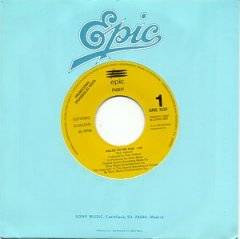 Fight (USA) : Nailed to the Gun (Promo)